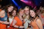 Thumbs/tn_Koningsnacht VdG 2015 018.jpg